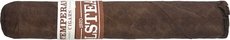 RoMa Craft Intemperance VO 1920 Izzy Einstein (Petit Corona)