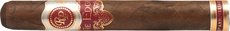 Rocky Patel The Edge 20th Anniversary Toro
