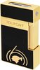 S.T. Dupont Biggy