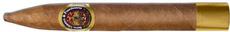Baron Ullmann Torpedo Gran Reserva