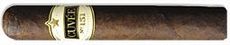 Cuvee 151 Robusto