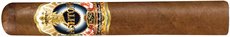 Ashton ESG (Estate Sun Grown) 21 Years Salute (Robusto)