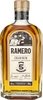 Heimat Distillers Rum Götterfunken X Ramero (0,5 l / 46 % vol.)