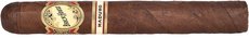 Brick House Maduro Toro