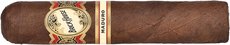 Brick House Maduro