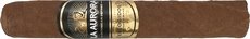 La Aurora Escogidos Robusto