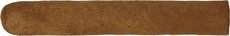 Rocky Patel Black Rhino H-2000 Robusto