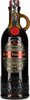 Ron Prohibido Rum Gran Reserva 15 Jahre (0,7 l / 40 % vol.)