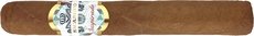 Macanudo Limited Edition Inspirado Jamao Toro