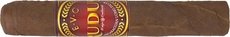El Viejo Continente Rudus Robusto