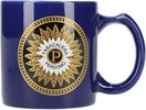 Perdomo Merchandise