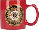 Perdomo Merchandise