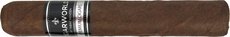 CIGARWORLD Ligero No. 2 Condega Robusto