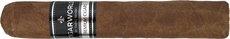 CIGARWORLD Ligero No. 3 Jalapa Robusto