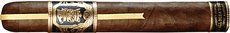 Drew Estate Undercrown 10 All Dekk´d Out Toro