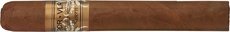 PDR Value Line Reserve Toro