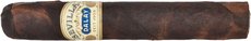 Dalay Sevilla Robusto