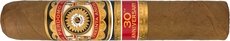 Perdomo 30th Anniversary Connecticut Robusto (5x54)