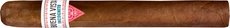 Buena Vista Incognito Churchill