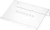 Reposon Vista