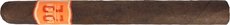 Rocky Patel Catch 22 Double Corona