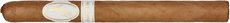 Davidoff Signature No. 2