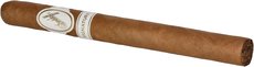 Davidoff Signature No. 2