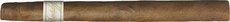 Davidoff Signature Exquisitos