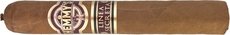 Hemmys Linea Secreta Montescos