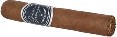 Lampert Ocean Breeze Robusto Grande