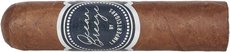 Lampert Ocean Breeze Gordito