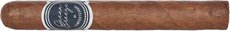 Lampert Ocean Breeze Toro Grande