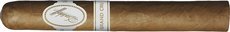 Davidoff Grand Cru No. 3