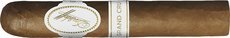 Davidoff Grand Cru No. 5
