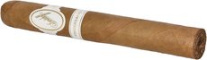 Davidoff Aniversario No. 3