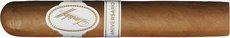 Davidoff Aniversario Special "R" (Robusto)