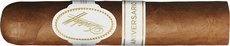 Davidoff Aniversario Entreacto