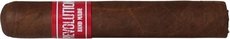 Casa Turrent Revolution Original Short Robusto