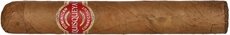 Quisqueya Classic Robusto
