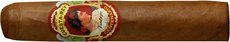 Cuesta Rey Centenario Colecci�n Robusto No. 7