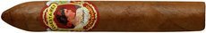Cuesta Rey Centenario Colecci�n Belicoso No. 11