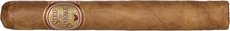 Rocky Patel Seed to Smoke Shade Toro (Shortfiller)