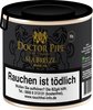 Doctor Pipe Sea Breeze (50g)