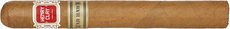 Henry Clay War Hawk Churchill