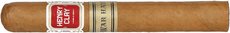 Henry Clay War Hawk Corona