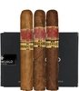 Rosa Nicaragua Sampler Robusto (3er)