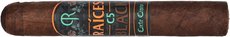 Raices C5 Black Robusto
