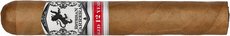 Esteban Carreras White Label Sixties