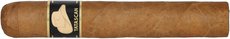 Tatascan Connecticut Robusto
