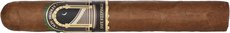 Alec Bradley Safe Keepings Toro